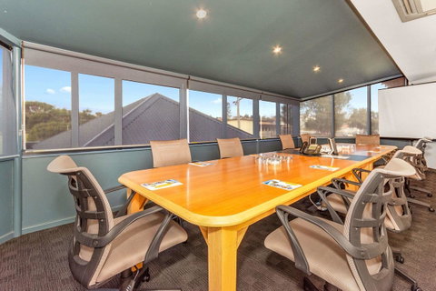 Quality Resort Sorrento Beach - Accommodation Brunswick Heads 41