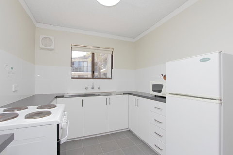 Quality Resort Sorrento Beach - Accommodation Brunswick Heads 17