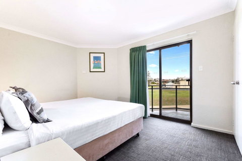 Quality Resort Sorrento Beach - Accommodation Brunswick Heads 37