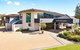 Quality Resort Sorrento Beach - thumb 3