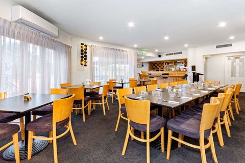 Quality Resort Sorrento Beach - Accommodation Brunswick Heads 10