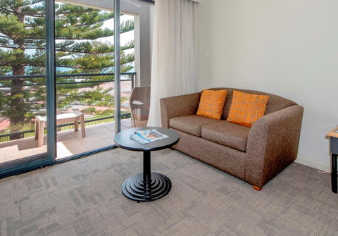 Quality Resort Sorrento Beach - Accommodation Brunswick Heads 19