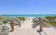 Quality Resort Sorrento Beach - thumb 14
