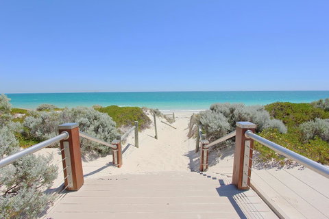 Quality Resort Sorrento Beach - Accommodation Brunswick Heads 14