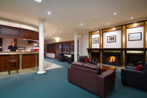 Stay Margaret River - Accommodation Brunswick Heads 30