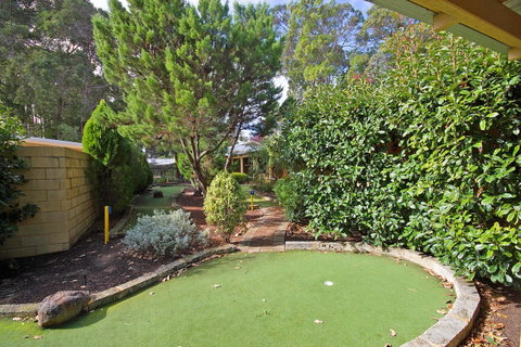 Stay Margaret River - Accommodation Brunswick Heads 40