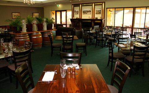 Stay Margaret River - Accommodation Brunswick Heads 22