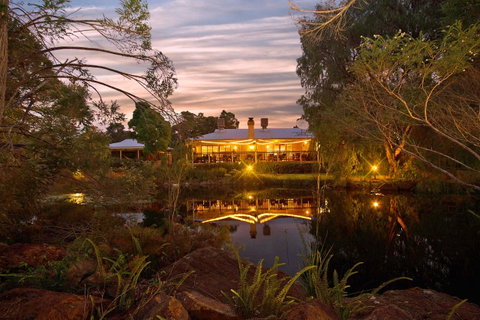 Stay Margaret River - Accommodation Brunswick Heads 20
