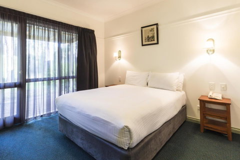 Stay Margaret River - Accommodation Brunswick Heads 1