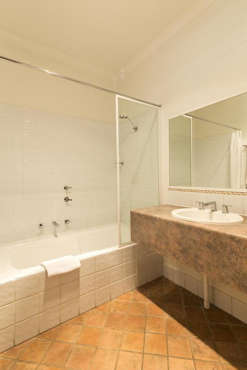 Stay Margaret River - Accommodation Brunswick Heads 18