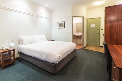 Stay Margaret River - Accommodation Brunswick Heads 17