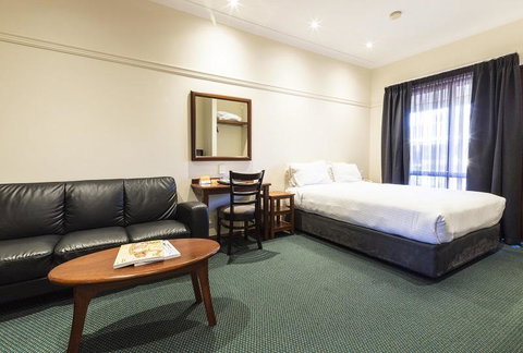 Stay Margaret River - Accommodation Brunswick Heads 5