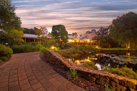 Stay Margaret River - Accommodation Brunswick Heads 0