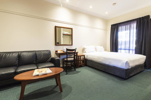 Stay Margaret River - Accommodation Brunswick Heads 28