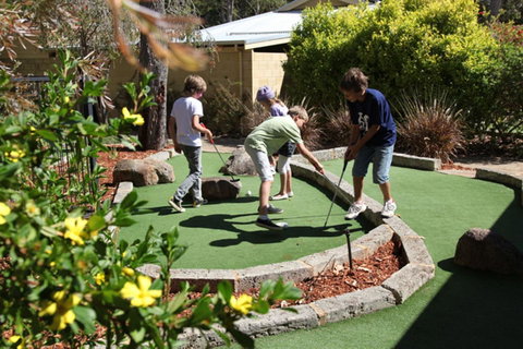 Stay Margaret River - Accommodation Brunswick Heads 26