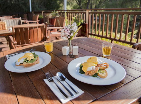 Stay Margaret River - Accommodation Brunswick Heads 29