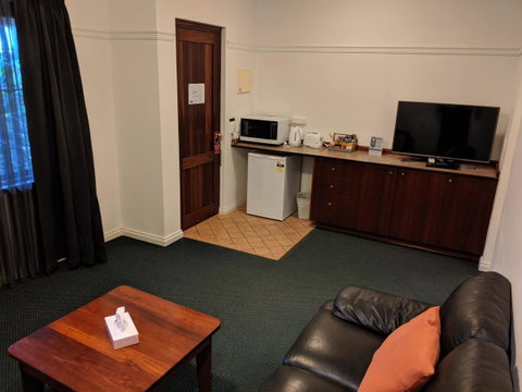 Stay Margaret River - Accommodation Brunswick Heads 6