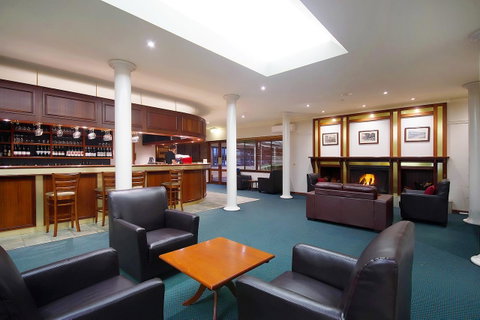 Stay Margaret River - Accommodation Brunswick Heads 41