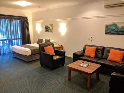 Stay Margaret River - Accommodation Brunswick Heads 7