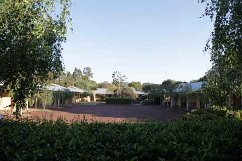 Stay Margaret River - Accommodation Brunswick Heads 34