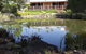 Stay Margaret River - thumb 31
