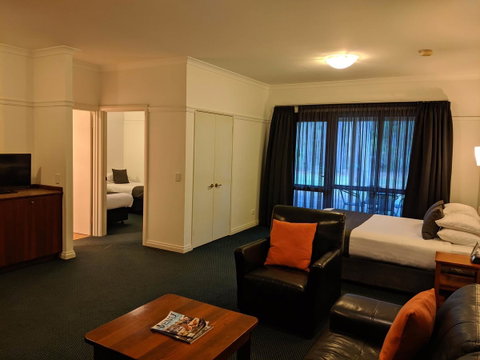 Stay Margaret River - Accommodation Brunswick Heads 8
