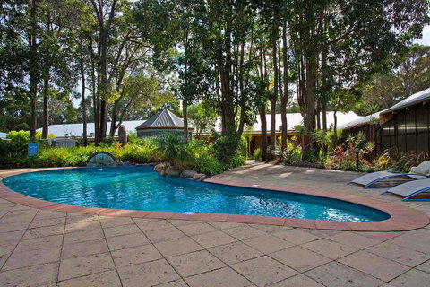 Stay Margaret River - Accommodation Brunswick Heads 4