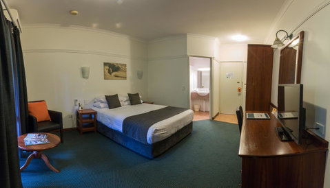 Stay Margaret River - Accommodation Brunswick Heads 16