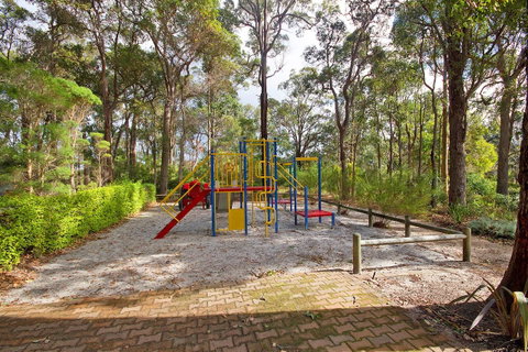 Stay Margaret River - Accommodation Brunswick Heads 39