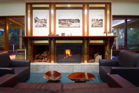 Stay Margaret River - Accommodation Brunswick Heads 23