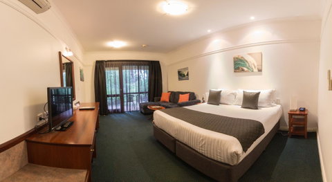 Stay Margaret River - Accommodation Brunswick Heads 25