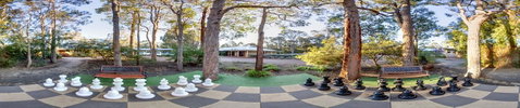 Stay Margaret River - Accommodation Brunswick Heads 10