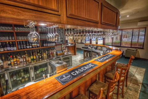 Stay Margaret River - Accommodation Brunswick Heads 12
