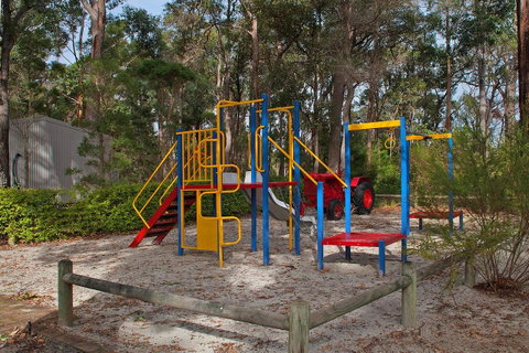 Stay Margaret River - Accommodation Brunswick Heads 38