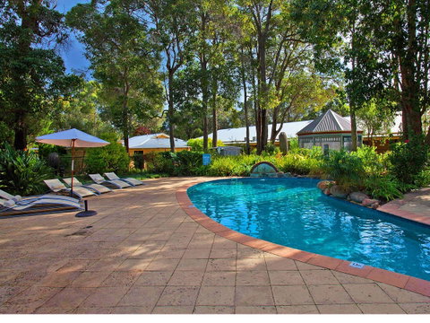 Stay Margaret River - Accommodation Brunswick Heads 15