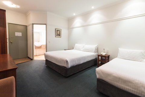 Stay Margaret River - Accommodation Brunswick Heads 19