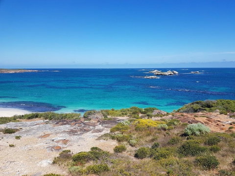 Stay Margaret River - Accommodation Brunswick Heads 27