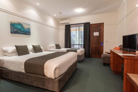 Stay Margaret River - Accommodation Brunswick Heads 13