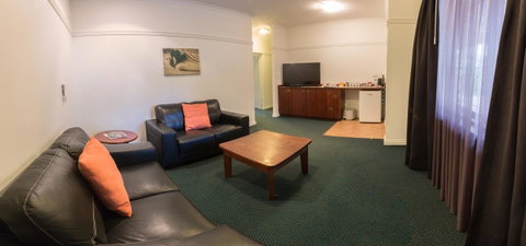 Stay Margaret River - Accommodation Brunswick Heads 24