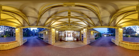 Stay Margaret River - Accommodation Brunswick Heads 14