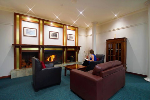 Stay Margaret River - Accommodation Brunswick Heads 44