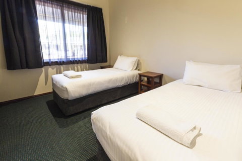 Stay Margaret River - Accommodation Brunswick Heads 33