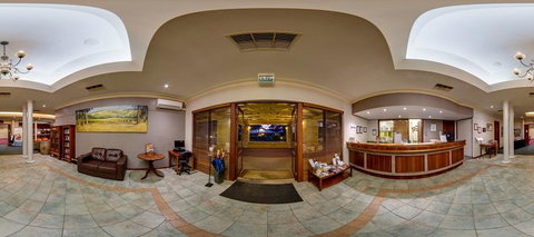 Stay Margaret River - Accommodation Brunswick Heads 9