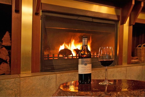 Stay Margaret River - Accommodation Brunswick Heads 2