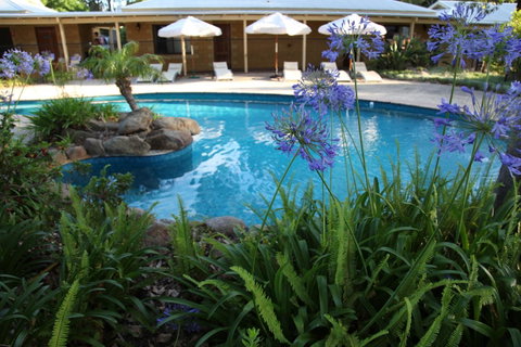 Stay Margaret River - Accommodation Brunswick Heads 37
