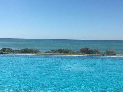 Nautica Residences Mandurah - Accommodation Brunswick Heads 23
