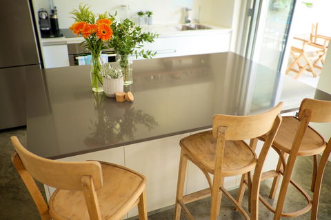 Cottesloe Artist's Beach Retreat - Accommodation Brunswick Heads 18