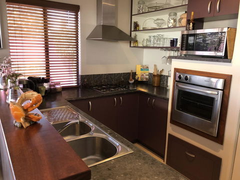 BeachHideaway@Scarborough - Accommodation Brunswick Heads 23