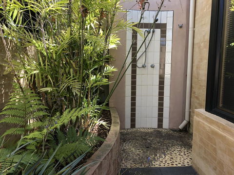 BeachHideaway@Scarborough - Accommodation Brunswick Heads 31