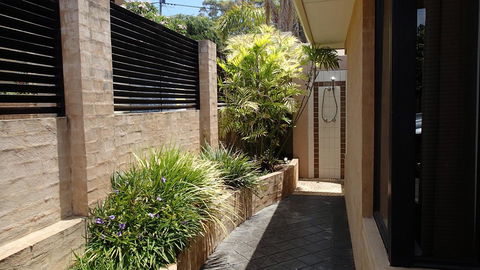 BeachHideaway@Scarborough - Accommodation Brunswick Heads 38